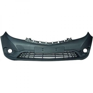 Mercedes Stostange Vorn     Citan, 1686850