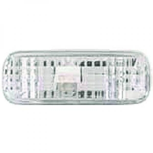 Mercedes Seitenblinker Set   W 163, 1690177