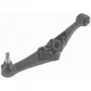 Rover Querlenker Li.  Rover 200, 400 Serie 95-00, 1701901