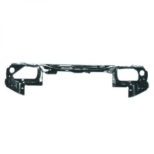 Opel Frontmaske          Astra, 1804003