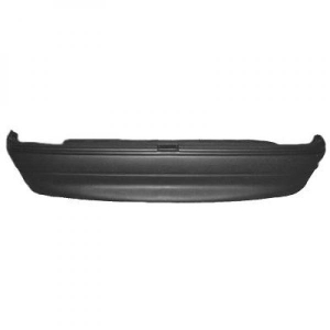 Opel Stostange Hint.    Astra, 1804055