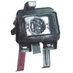 Opel Nebelscheinwerfer L.Astra, 1804089