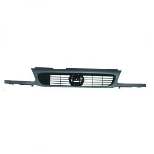 Opel Khlergrill         Astra, 1804140
