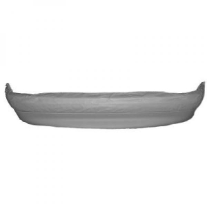 Opel Stostange Hinten   Astra, 1804155
