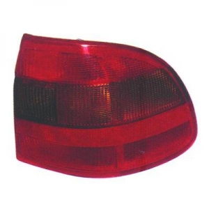 Opel Rckleuchte Li.     Astra, 1804191