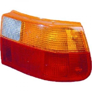 Opel Rckleuchte Li.     Astra, 1804291