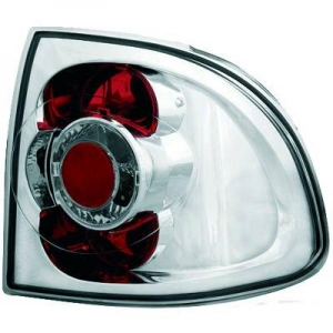Opel Designrcklamp. Set Astra, 1804695