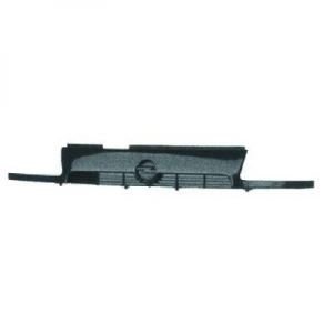Opel Khlergrill     Astra Gsi, 1804840