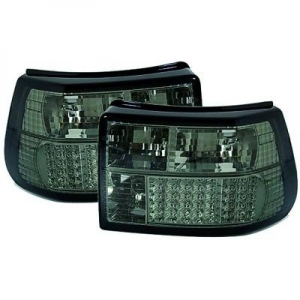 Opel Designrcklamp.Set Astra F 1804996