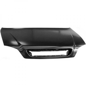 Opel Motorhaube   Opel Astra G, Astra G Coupe/Cabrio 00->>, 1805000