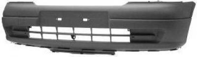Opel Stostange Vorn   Astra G, 1805051