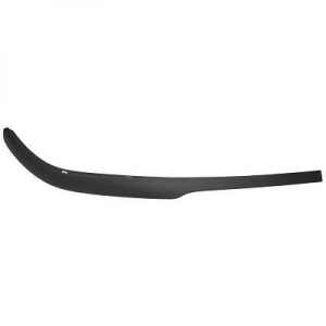 Opel Frontspoiler Re.  Astra G, 1805062