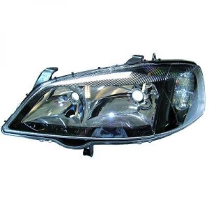 Opel Scheinwerfer Re.    Astra, 1805182