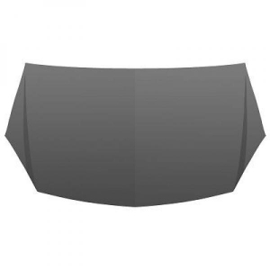 Opel Motorhaube     Opel Astra, 1806000
