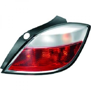Opel Rckleuchte Re.Opel Astra, 1806090