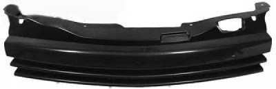 Sportliches Zubehr Sportgrill   Opel Astra H, 1806540