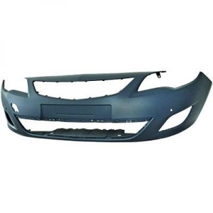 Opel Stostange Vorn   Astra J, 1807051