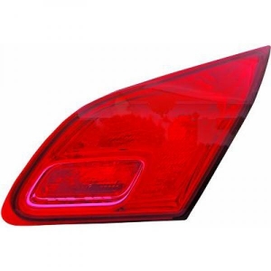 Opel Rckleuchte Inn.Re  Astra, 1807092