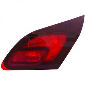 Opel Rckleuchte Inn.Re  Astra, 1807096