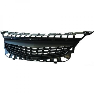 Sportliches Zubehr Sportgrill        Astra J, 1807240