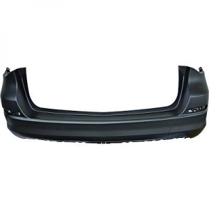 Opel Stostg.Hint. Astra Kombi, 1807655