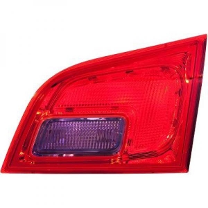 Opel Rckleuchte Inn.Re. Astra, 1807692