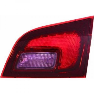 Opel Rckleuchte Inn.Re. Astra, 1807792