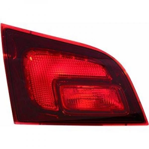 Opel Rckleuchte Inn.Li. Astra, 1807793