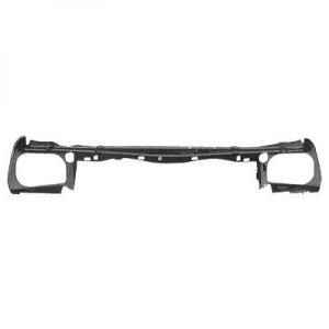 Opel Schloblech         Corsa, 1810003