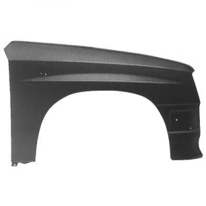 Opel Kotflgel Links     Corsa, 1810007