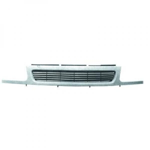 Opel Khlergrill         Corsa, 1811040
