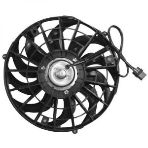 Opel Zusatzlfter      Corsa B, Vectra 92-95, 1812001