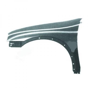 Opel Kotflgel Re.       Corsa, 1812006