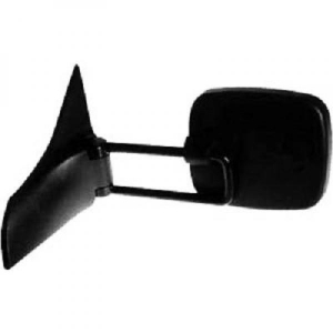 Opel Spiegel Re.       Combo B, Corsa B 93-00, 1812026