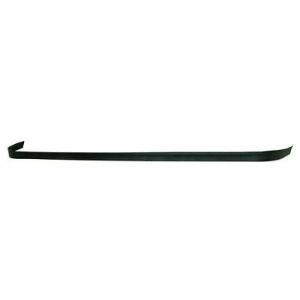 Opel Spoiler Vorn        Corsa, 1812064
