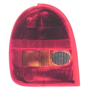 Opel Rckleuchte Re.     Corsa, 1812090