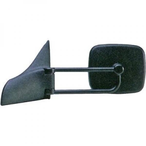 Opel Spiegel Re.       Combo B, Corsa B 93-00, 1812126