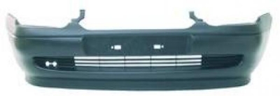 Opel Stostange Vorn     Corsa, 1812250