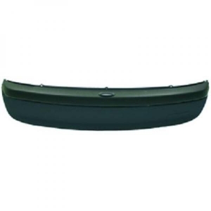 Opel Stostange Hinten   Corsa, 1812255