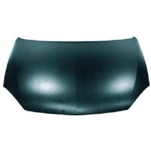 Opel Motorhaube   Opel Corsa C, Corsa C 03-06, 1813000