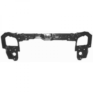 Opel Frontgerst   Corsa+Combo, Tigra Twin Top 04-09, 1813002