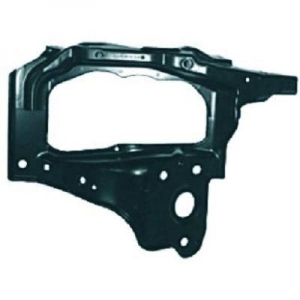 Opel Scheinw.Sitz Re.  Corsa C, Tigra Twin Top 04-09, 1813012