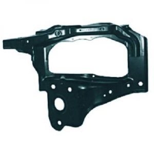Opel Scheinw.Sitz Li.  Corsa C, Tigra Twin Top 04-09, 1813013