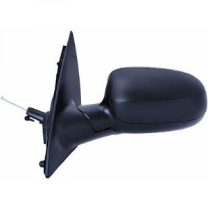 Opel Spiegel Li.  Opel Corsa C, Corsa C 03-06, 1813125