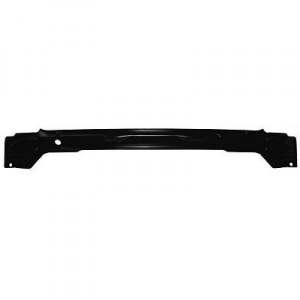 Opel Heckblech Aussen  Corsa C, Corsa C 03-06, 1813039