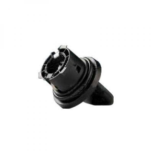 Opel Lampentr.Blinkl.  Corsa C, Corsa C 03-06, 1813085