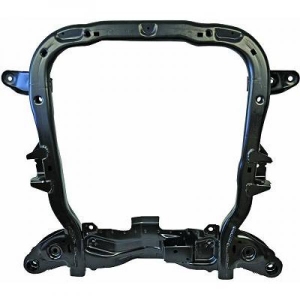 Opel Motortrger  Opel Corsa C, Meriva 06-10, 1813119