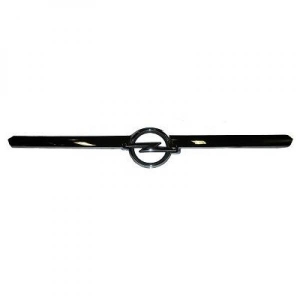 Opel Emblem Stostange   Corsa, 1813147