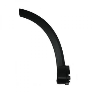 Opel Radl.Leiste H.Re. Corsa C, 1813266