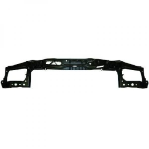 Opel Frontgerst       Corsa D, Corsa D 3/5 trg. 11->>, 1814002